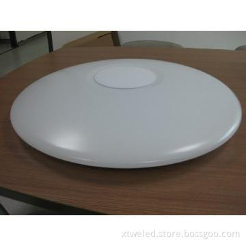 led ceiling mount light Diameter 600mm